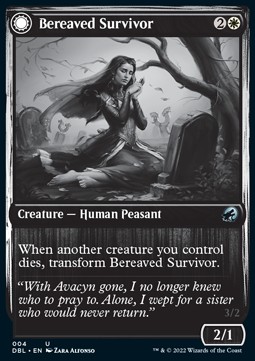 /prodotti/1/dbl/innistrad-double-feature-bereaved-survivor-dauntless-avenger-585067.jpg