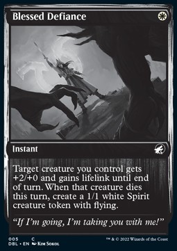 /prodotti/1/dbl/innistrad-double-feature-blessed-defiance-584827.jpg