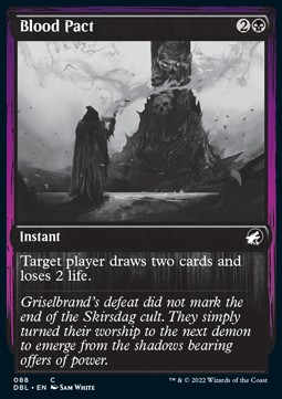/prodotti/1/dbl/innistrad-double-feature-blood-pact-584896.jpg