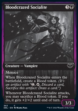 /prodotti/1/dbl/innistrad-double-feature-bloodcrazed-socialite-585236.jpg