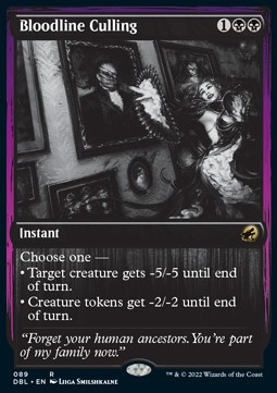 /prodotti/1/dbl/innistrad-double-feature-bloodline-culling-584897.jpg