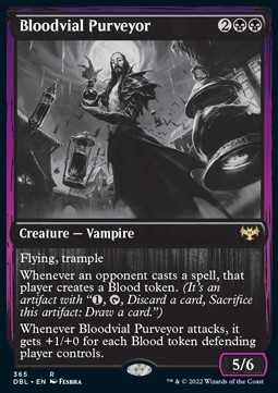 /prodotti/1/dbl/innistrad-double-feature-bloodvial-purveyor-585237.jpg