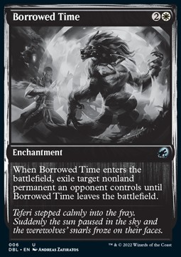 /prodotti/1/dbl/innistrad-double-feature-borrowed-time-584828.jpg