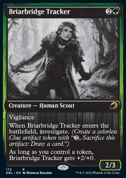 /prodotti/1/dbl/innistrad-double-feature-briarbridge-tracker-584963.jpg