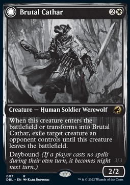 /prodotti/1/dbl/innistrad-double-feature-brutal-cathar-moonrage-brute-585069.jpg