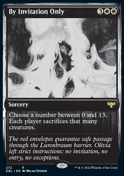 /prodotti/1/dbl/innistrad-double-feature-by-invitation-only-585162.jpg