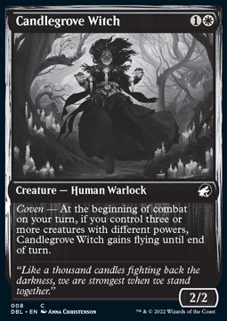 /prodotti/1/dbl/innistrad-double-feature-candlegrove-witch-584829.jpg