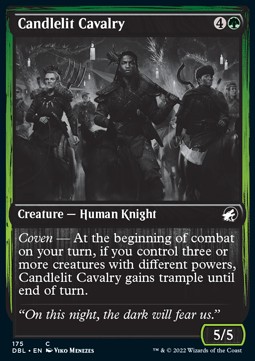/prodotti/1/dbl/innistrad-double-feature-candlelit-cavalry-584965.jpg