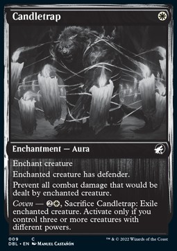 /prodotti/1/dbl/innistrad-double-feature-candletrap-584830.jpg