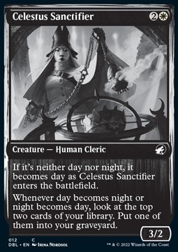/prodotti/1/dbl/innistrad-double-feature-celestus-sanctifier-584833.jpg
