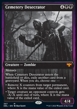 /prodotti/1/dbl/innistrad-double-feature-cemetery-desecrator-585238.jpg
