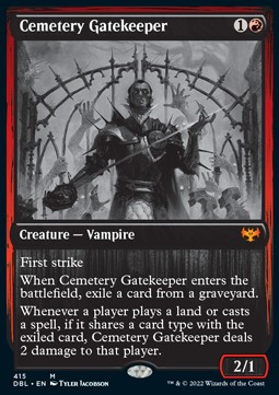 /prodotti/1/dbl/innistrad-double-feature-cemetery-gatekeeper-585277.jpg
