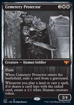 /prodotti/1/dbl/innistrad-double-feature-cemetery-protector-585163.jpg
