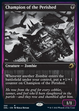 /prodotti/1/dbl/innistrad-double-feature-champion-of-the-perished-584899.jpg