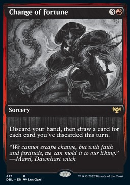 /prodotti/1/dbl/innistrad-double-feature-change-of-fortune-585279.jpg