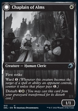 /prodotti/1/dbl/innistrad-double-feature-chaplain-of-alms-chapel-shieldgeist-585071.jpg