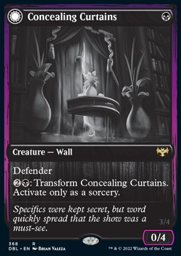 /prodotti/1/dbl/innistrad-double-feature-concealing-curtains-revealing-eye-585395.jpg