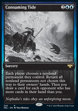 /prodotti/1/dbl/innistrad-double-feature-consuming-tide-585199.jpg