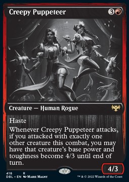 /prodotti/1/dbl/innistrad-double-feature-creepy-puppeteer-585280.jpg