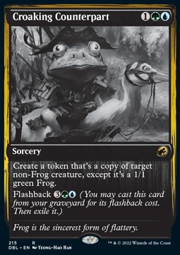 /prodotti/1/dbl/innistrad-double-feature-croaking-counterpart-584999.jpg