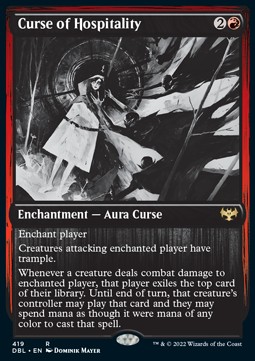 /prodotti/1/dbl/innistrad-double-feature-curse-of-hospitality-585281.jpg