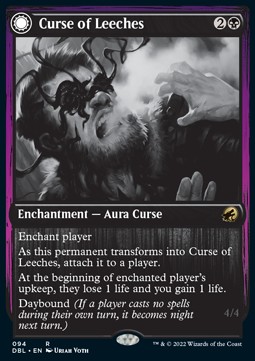 /prodotti/1/dbl/innistrad-double-feature-curse-of-leeches-leeching-lurker-585093.jpg
