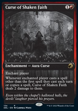 /prodotti/1/dbl/innistrad-double-feature-curse-of-shaken-faith-584934.jpg