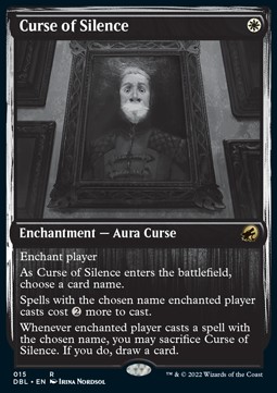 /prodotti/1/dbl/innistrad-double-feature-curse-of-silence-584836.jpg