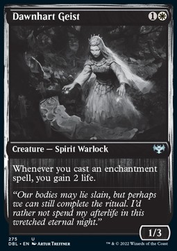 /prodotti/1/dbl/innistrad-double-feature-dawnhart-geist-585165.jpg