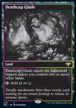 /prodotti/1/dbl/innistrad-double-feature-deathcap-glade-585369.jpg