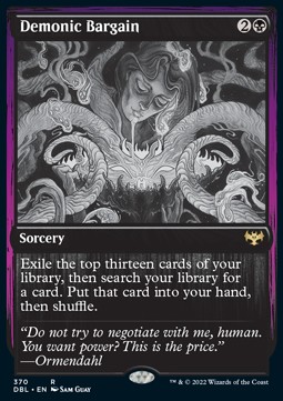 /prodotti/1/dbl/innistrad-double-feature-demonic-bargain-585240.jpg