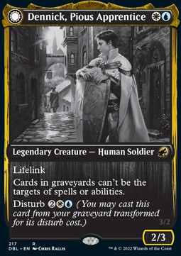 /prodotti/1/dbl/innistrad-double-feature-dennick-pious-apprentice-dennick-pious-appari-585130.jpg