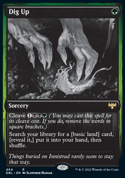 /prodotti/1/dbl/innistrad-double-feature-dig-up-585319.jpg
