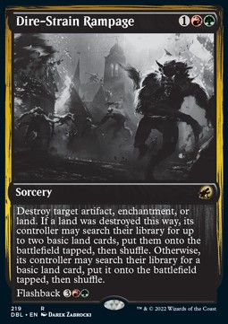 /prodotti/1/dbl/innistrad-double-feature-dire-strain-rampage-585001.jpg