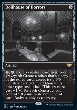 /prodotti/1/dbl/innistrad-double-feature-dollhouse-of-horrors-585364.jpg