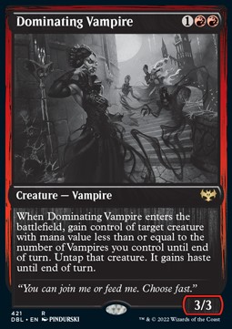 /prodotti/1/dbl/innistrad-double-feature-dominating-vampire-585283.jpg