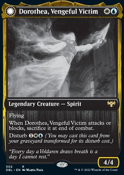 /prodotti/1/dbl/innistrad-double-feature-dorothea-vengeful-victim-dorotheas-retributio-585421.jpg