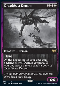 /prodotti/1/dbl/innistrad-double-feature-dreadfeast-demon-585244.jpg