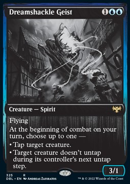 /prodotti/1/dbl/innistrad-double-feature-dreamshackle-geist-585204.jpg
