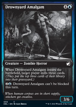 /prodotti/1/dbl/innistrad-double-feature-drownyard-amalgam-584865.jpg