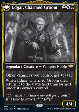 /prodotti/1/dbl/innistrad-double-feature-edgar-charmed-groom-edgar-markovs-coffin-585422.jpg