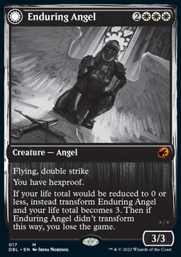 /prodotti/1/dbl/innistrad-double-feature-enduring-angel-angelic-enforcer-585073.jpg