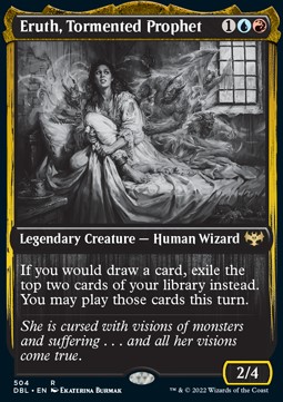 /prodotti/1/dbl/innistrad-double-feature-eruth-tormented-prophet-585347.jpg