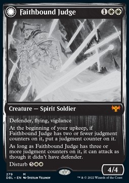 /prodotti/1/dbl/innistrad-double-feature-faithbound-judge-sinners-judgment-585378.jpg