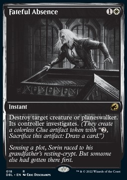 /prodotti/1/dbl/innistrad-double-feature-fateful-absence-584838.jpg