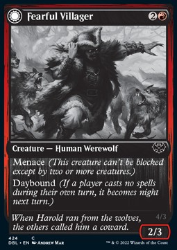 /prodotti/1/dbl/innistrad-double-feature-fearful-villager-fearsome-werewolf-585404.jpg
