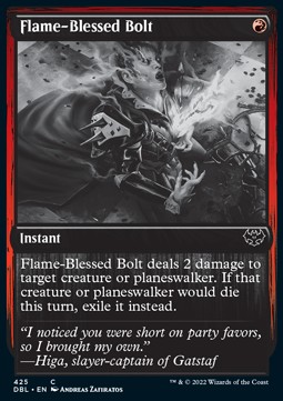 /prodotti/1/dbl/innistrad-double-feature-flame-blessed-bolt-585286.jpg