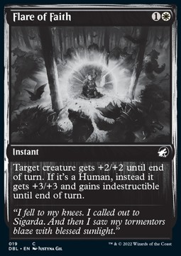 /prodotti/1/dbl/innistrad-double-feature-flare-of-faith-584839.jpg