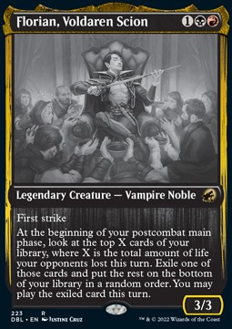 /prodotti/1/dbl/innistrad-double-feature-florian-voldaren-scion-585005.jpg