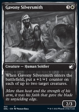 /prodotti/1/dbl/innistrad-double-feature-gavony-silversmith-584841.jpg